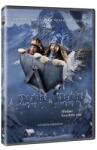 MagicBox Magické stříbro 1 / Magické stříbro 2 - 2DVD (019365)