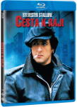 MagicBox Aleea Paradisului - Blu-ray