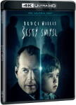 MagicBox The Sixth Sense - Blu-ray (4K Ultra HD)