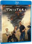 MagicBox Tornade - Blu-ray