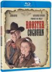 MagicBox Šerif Cogburn (Rooster Cogburn) - Blu-ray (070235)