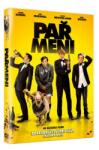 MagicBox A Few Best Men - DVD