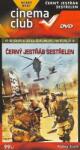 DM discont Elicopter la pământ! - DVD (019099)