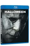 MagicBox Halloween - Blu-ray