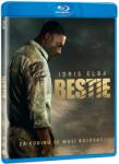 MagicBox Bestia - Blu-ray