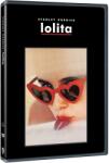 MagicBox Lolita - DVD (060726)