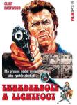 DM discont Pe urmele banilor - DVD (030582)