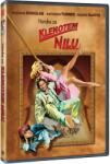 MagicBox Giuvaierul Nilului - DVD
