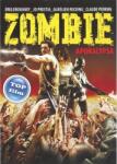 DM discont Hoarda - DVD (047513)