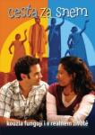 DM discont Cesta za snem - DVD