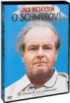 MagicBox Despre Schmidt - DVD (059707)