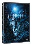 MagicBox Aliens - DVD (005270)