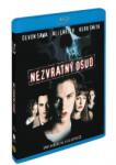 MagicBox Final Destination - Blu-ray