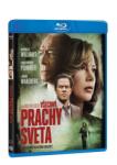 MagicBox All the Money in the World - Blu-ray (021740)