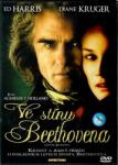 Intersonic Copying Beethoven - DVD (Carcasă din plastic) (052485)