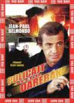 DM discont Cop or Hood - DVD