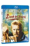 MagicBox Van Gogh - Blu-ray