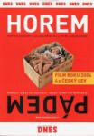 DM discont Up and Down - DVD (019142)