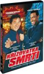 MagicBox Ora de vârf - DVD