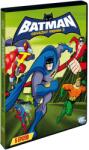 MagicBox Batman: Odvážný hrdina 3 - DVD