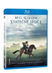 MagicBox Inimă neînfricată - Blu-ray (004549)