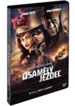 MagicBox The Lone Ranger - DVD