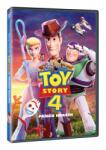 MagicBox Povestea Jucăriilor 4 - DVD (029374)