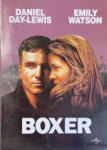 DM discont Boxer - DVD (000488)