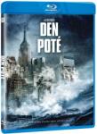 MagicBox Unde vei fi poimâine? - Blu-ray