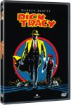 MagicBox Dick Tracy - DVD
