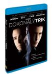 MagicBox Prestigiul - Blu-ray (006662)