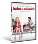 MagicBox Láska v oblacích - DVD (011261)