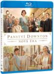 MagicBox Downton Abbey: O nouă eră - Blu-ray (051778)