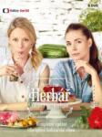 Česká televize Herbář - 8DVD (015985)