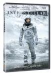 MagicBox Interstellar: Călătorind prin univers - DVD