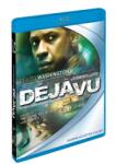 MagicBox Dincolo de trecut - Blu-ray