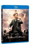 MagicBox Michael Collins - Blu-ray