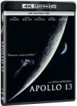 MagicBox Apollo 13 - Blu-ray (UHD)