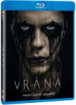 MagicBox The Crow - Blu-ray