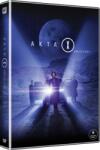 MagicBox Akta X 8. sezon - 6DVD