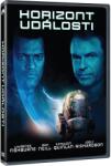 MagicBox Event Horizon - DVD