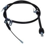 KAVO PARTS Cablu, frana de parcare KAVO PARTS BHC-3228 (BHC-3228) - centralcar