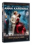 MagicBox Anna Karenina - DVD