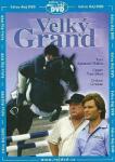 DM discont Velký Grand - DVD
