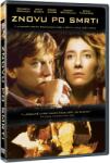 MagicBox Dead Again - DVD