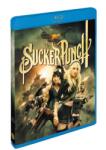 MagicBox Evadare din realitate - Blu-ray