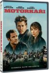 MagicBox Clubul vandalilor - DVD