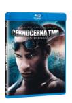 MagicBox Întuneric total - Blu-ray (000708)
