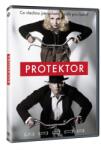 MagicBox The Protector - DVD