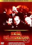 DM discont Balul pompierilor - DVD - musiqa - 10,70 RON